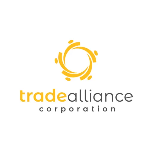 Logo de la empresa